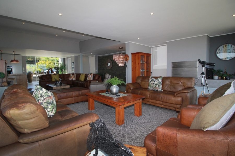 4 Bedroom Property for Sale in Pinnacle Point Golf Estate Western Cape